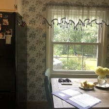 kitchen-remodel-wolcott 8